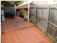 4/4 Bushmead Street, Nerang QLD 4211