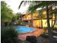 11 Widden Court, Worongary QLD 4213