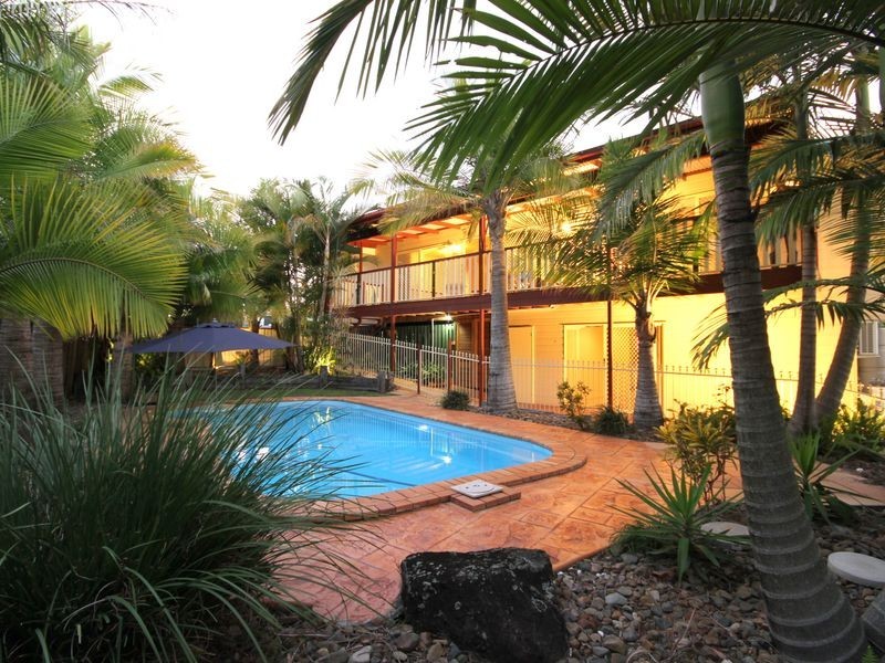 11 Widden Court, Worongary QLD 4213