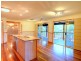 11 Widden Court, Worongary QLD 4213