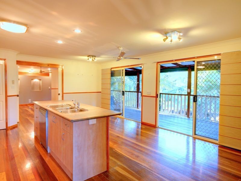 11 Widden Court, Worongary QLD 4213