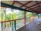 11 Widden Court, Worongary QLD 4213