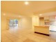 11 Widden Court, Worongary QLD 4213
