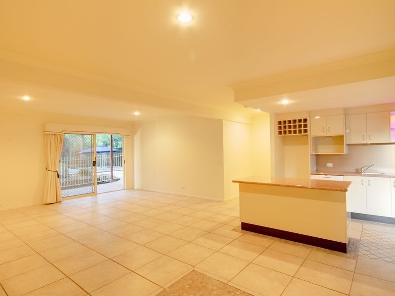11 Widden Court, Worongary QLD 4213