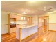 11 Widden Court, Worongary QLD 4213