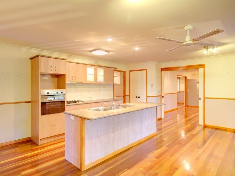 11 Widden Court, Worongary QLD 4213