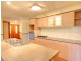 11 Widden Court, Worongary QLD 4213