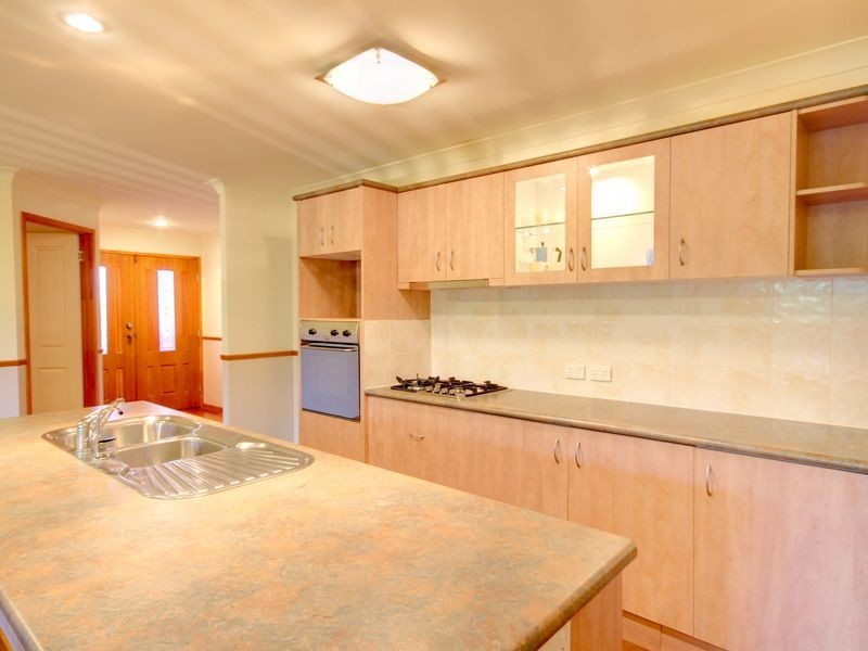 11 Widden Court, Worongary QLD 4213