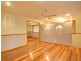 11 Widden Court, Worongary QLD 4213