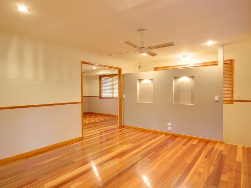 11 Widden Court, Worongary QLD 4213