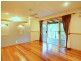 11 Widden Court, Worongary QLD 4213