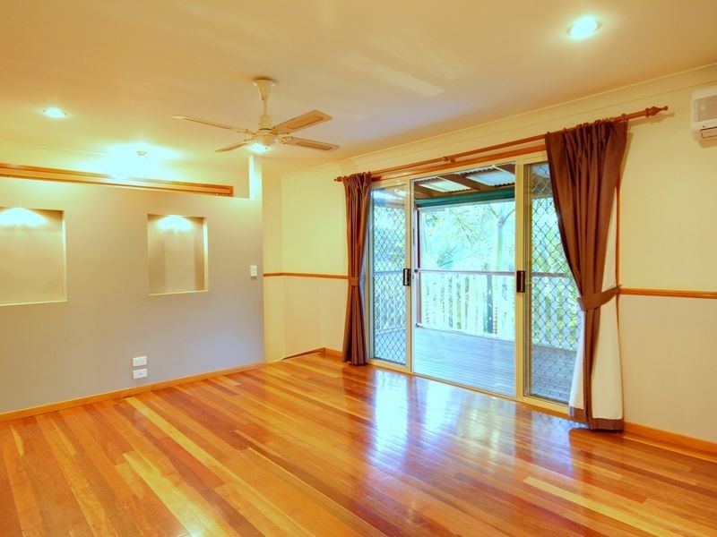 11 Widden Court, Worongary QLD 4213