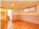 11 Widden Court, Worongary QLD 4213