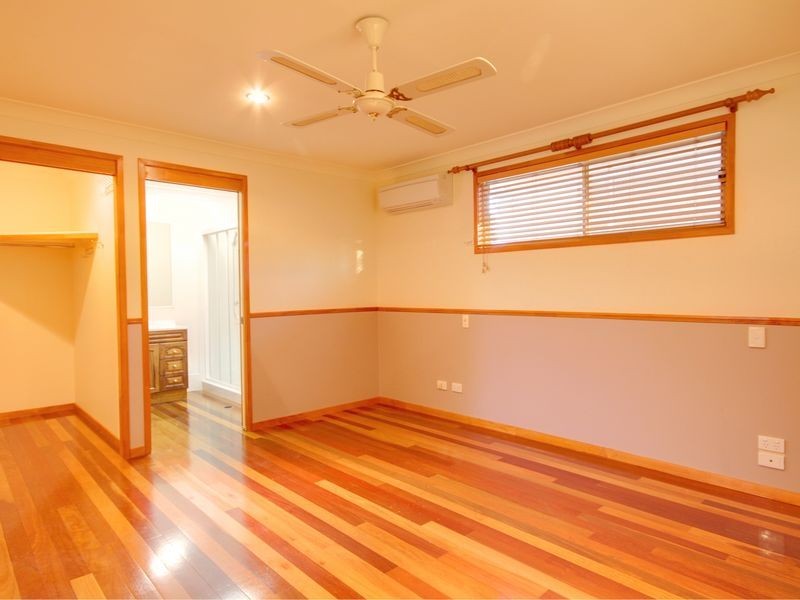 11 Widden Court, Worongary QLD 4213
