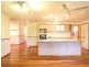 11 Widden Court, Worongary QLD 4213
