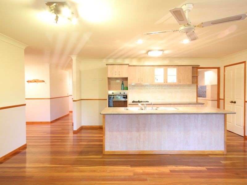 11 Widden Court, Worongary QLD 4213