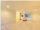 11 Widden Court, Worongary QLD 4213