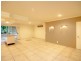 11 Widden Court, Worongary QLD 4213