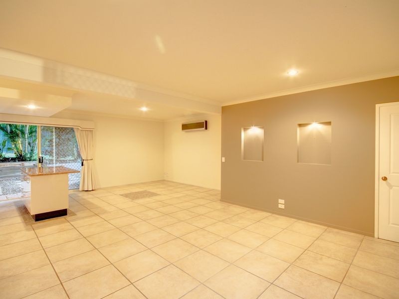 11 Widden Court, Worongary QLD 4213