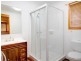 11 Widden Court, Worongary QLD 4213