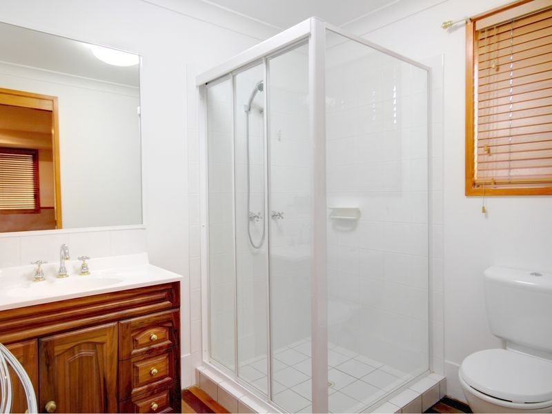 11 Widden Court, Worongary QLD 4213
