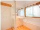 11 Widden Court, Worongary QLD 4213