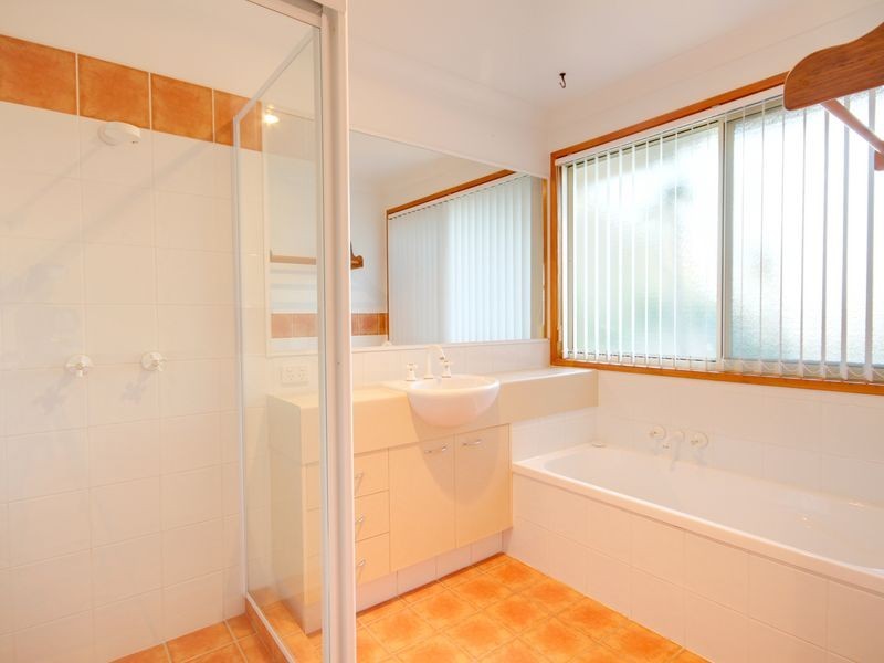 11 Widden Court, Worongary QLD 4213