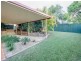 11 Widden Court, Worongary QLD 4213