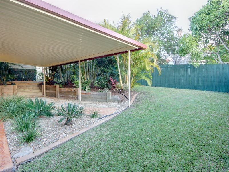 11 Widden Court, Worongary QLD 4213