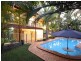 11 Widden Court, Worongary QLD 4213