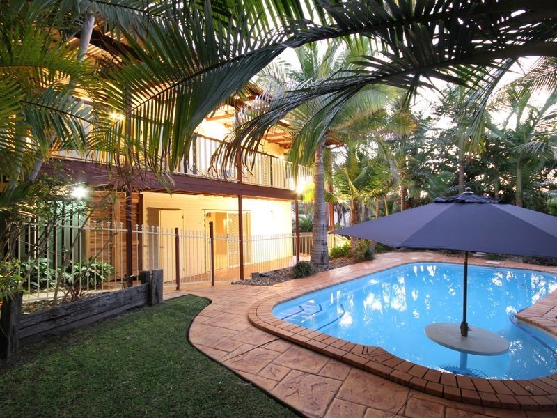 11 Widden Court, Worongary QLD 4213