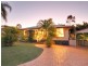 11 Widden Court, Worongary QLD 4213
