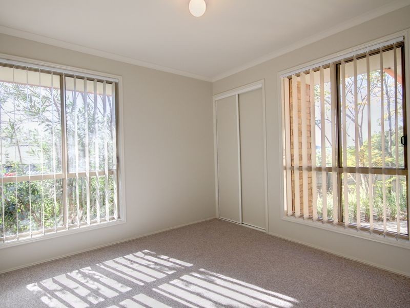 6 Adventure Drive, Oxenford QLD 4210