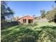 6 Adventure Drive, Oxenford QLD 4210