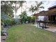 84 Alexander Drive, Highland Park QLD 4211