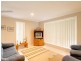 84 Alexander Drive, Highland Park QLD 4211