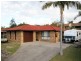 84 Alexander Drive, Highland Park QLD 4211