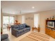 84 Alexander Drive, Highland Park QLD 4211