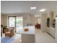 84 Alexander Drive, Highland Park QLD 4211