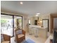 84 Alexander Drive, Highland Park QLD 4211