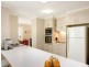 84 Alexander Drive, Highland Park QLD 4211