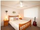 84 Alexander Drive, Highland Park QLD 4211