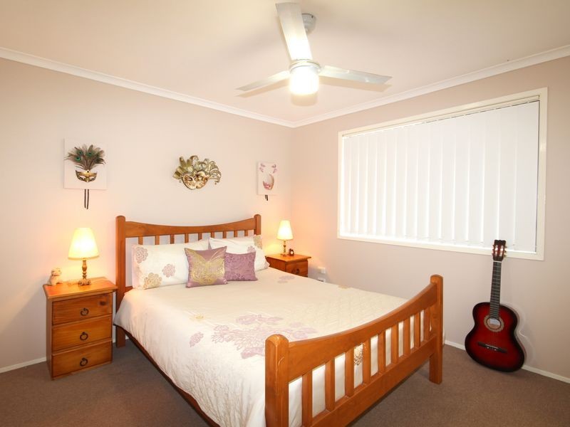 84 Alexander Drive, Highland Park QLD 4211