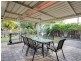 84 Alexander Drive, Highland Park QLD 4211