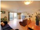 1/15 Mackellar Drive, Nerang QLD 4211