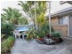1/15 Mackellar Drive, Nerang QLD 4211