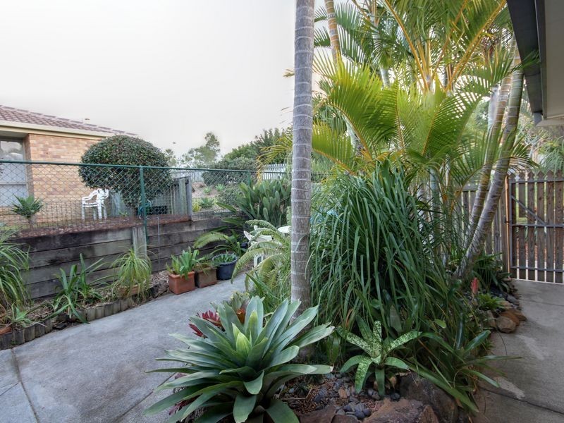 1/15 Mackellar Drive, Nerang QLD 4211