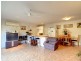 1/15 Mackellar Drive, Nerang QLD 4211