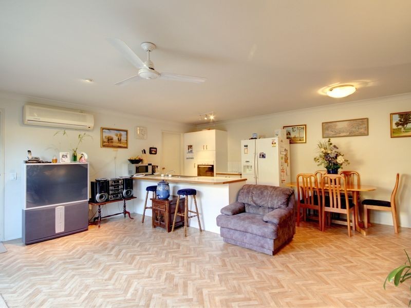 1/15 Mackellar Drive, Nerang QLD 4211