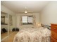 1/15 Mackellar Drive, Nerang QLD 4211